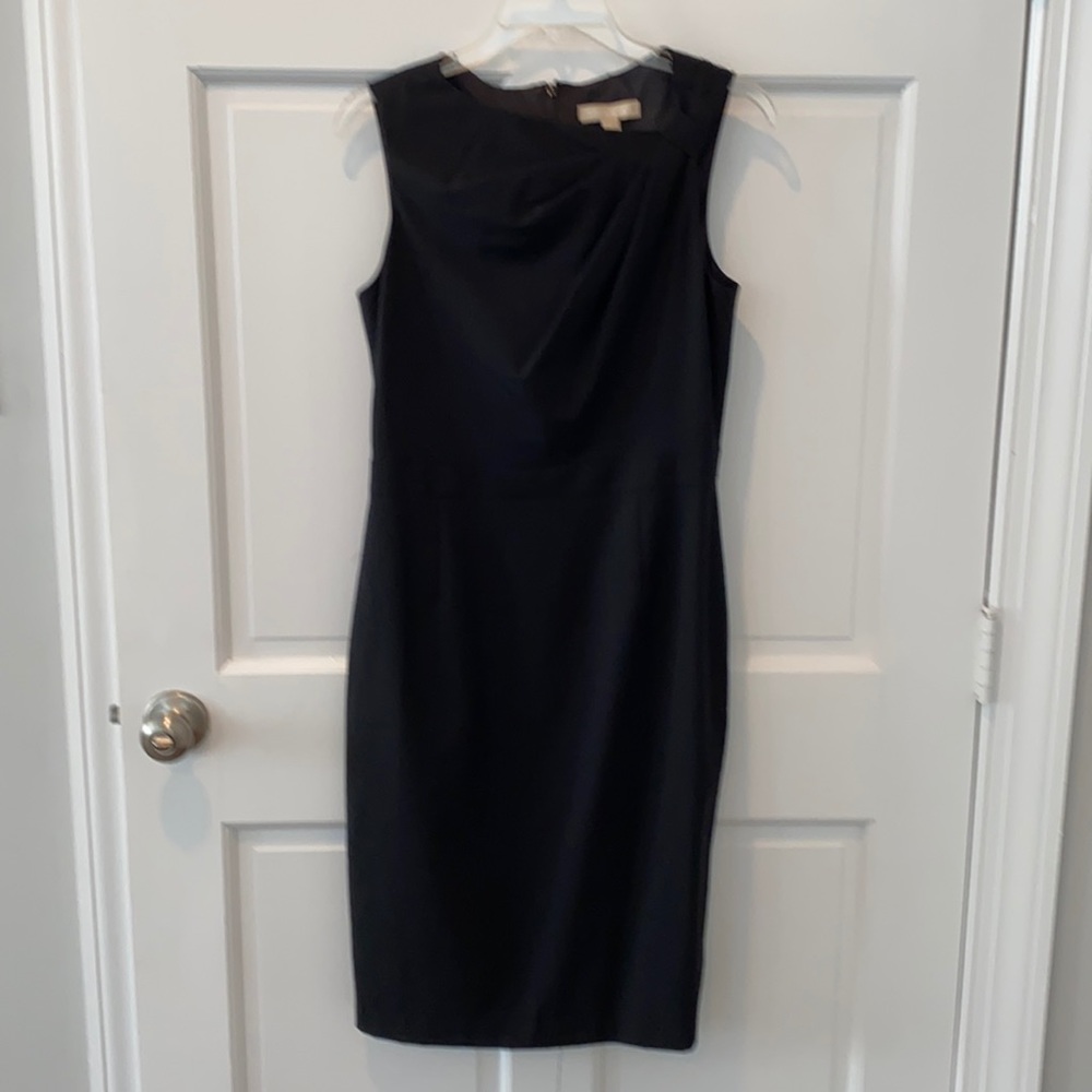 Perfect LBD